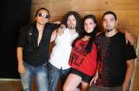 interview Lilith To Kill